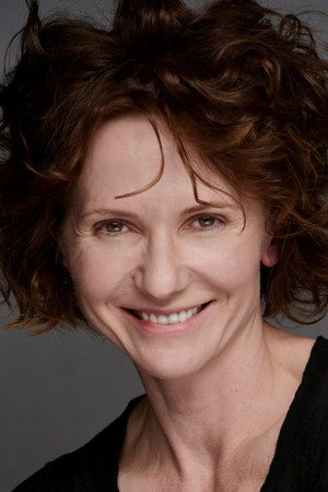 Cover image for Анастасия Сапожникова
