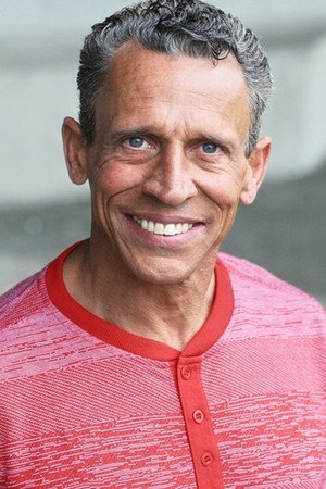 Cover image for Elliot Durant III