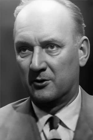 Cover image for Константин Мякишев