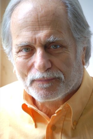 Cover image for Luigi Diberti