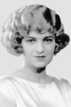 Cover image for Mary Akin