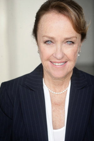 Cover image for Danielle Kennedy