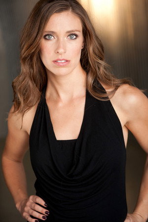 Cover image for Natasha Halevi