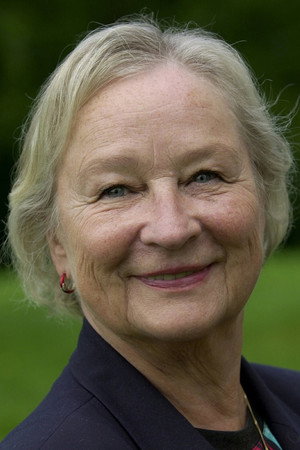 Cover image for Margreth Weivers