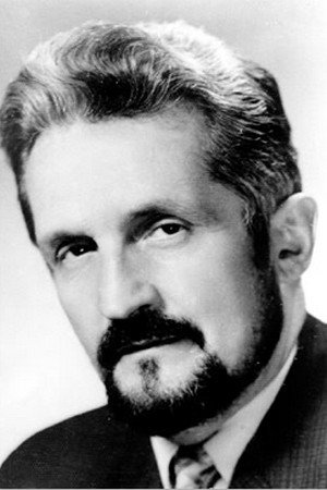 Cover image for Antoni Lewek