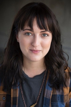 Cover image for Tara Shayne