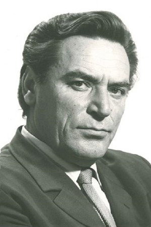 Cover image for Bert Sotlar