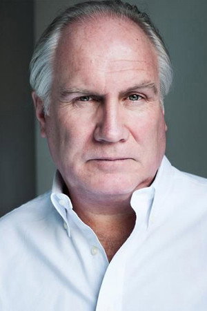 Cover image for Rupert Vansittart