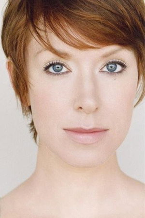 Cover image for Katie Hyde
