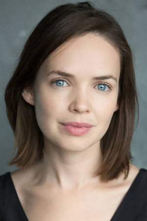 Cover image for Eileen O'Higgins