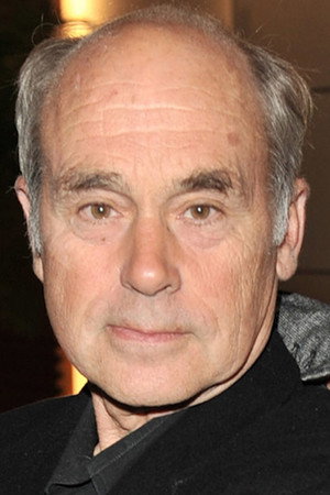 Cover image for John Dunsworth
