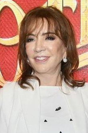 Cover image for Íris Abravanel