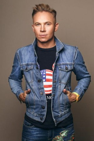 Cover image for Jak de Priester
