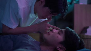 Poster for Эпизод 4