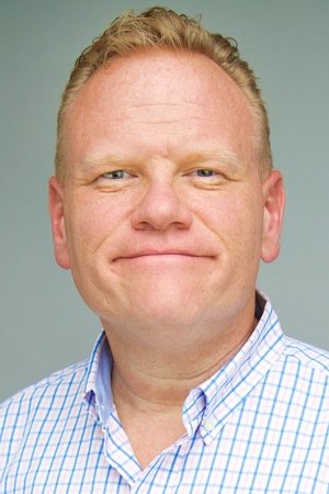 Cover image for Larry Joe Campbell