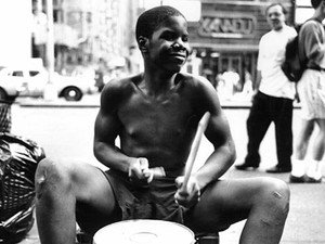 Poster for Эпизод 3