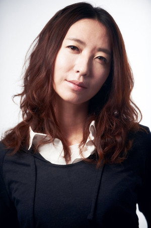 Cover image for 방은진