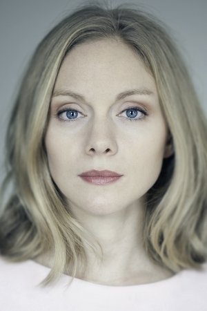 Cover image for Christina Cole