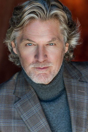 Cover image for William Shockley