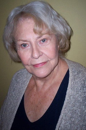 Cover image for Maggie Sullivun