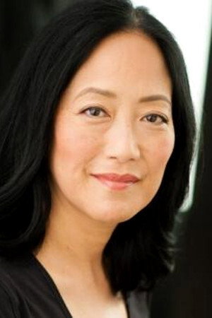 Cover image for Donna Yamamoto