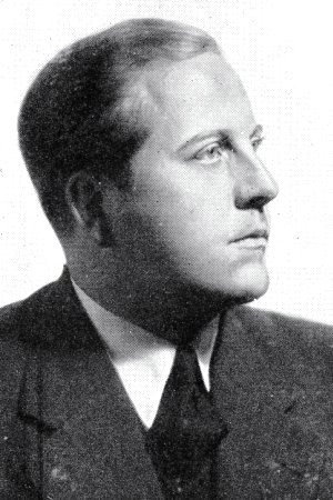 Cover image for Kurt Mühlhardt