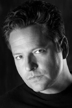 Cover image for Dale Midkiff