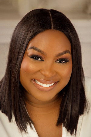 Cover image for Bikiya Graham-Douglas