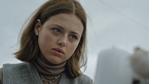 Poster for Эпизод 6