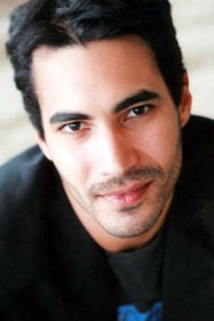 Cover image for Thiago Martins