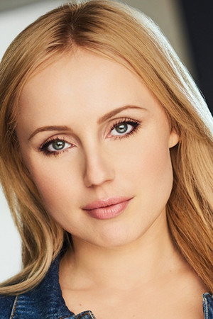 Cover image for Lilian Lev