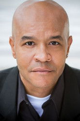 Cover image for Kevin Jiggetts