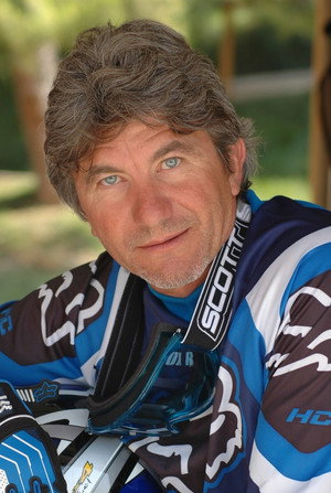 Cover image for Kurt D. Lott