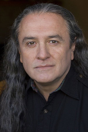 Cover image for Del Zamora