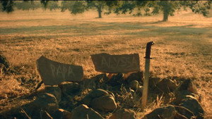 Poster for Эпизод 6