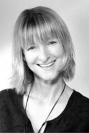 Cover image for Francine McDougall