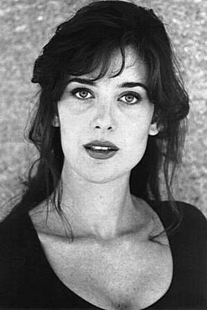Cover image for Giorgia Bongianni