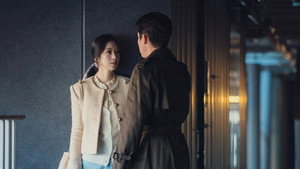 Poster for Эпизод 3