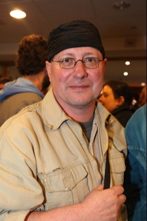 Cover image for Jürgen Brüning