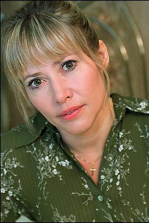 Cover image for Maggie O'Neill