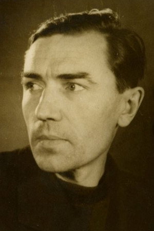 Cover image for Дмитрий Белов
