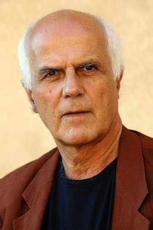Cover image for Alvaro Piccardi