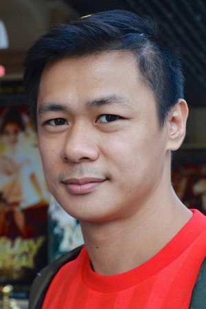 Cover image for Asanee Suwan