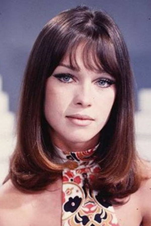 Cover image for Marisol