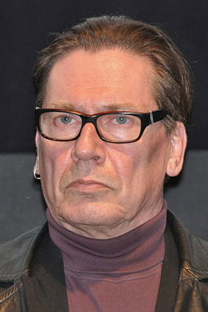 Cover image for Matti Onnismaa