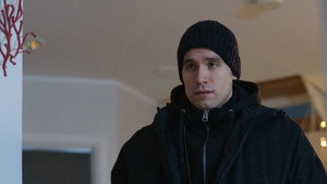 Poster for Эпизод 3