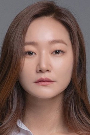 Cover image for 류예리