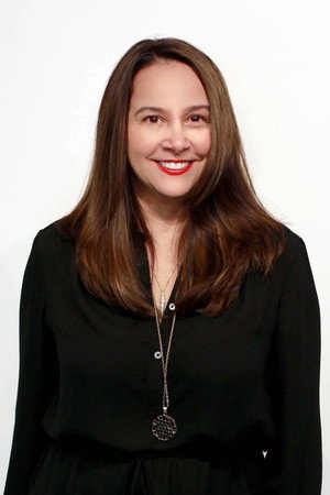 Cover image for Sandra-Ken Freeman