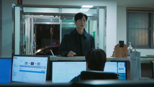 Poster for Эпизод 5