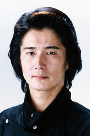 Cover image for 大倉正章